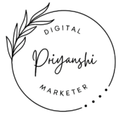 PG Digital Marketer